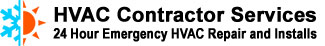 Kerby HVAC Services